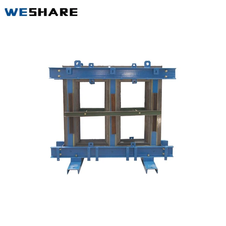 Amorphous transformer price