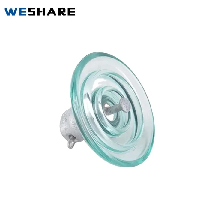 good Drilling Glass Insulators good Drilling Glass Insulators