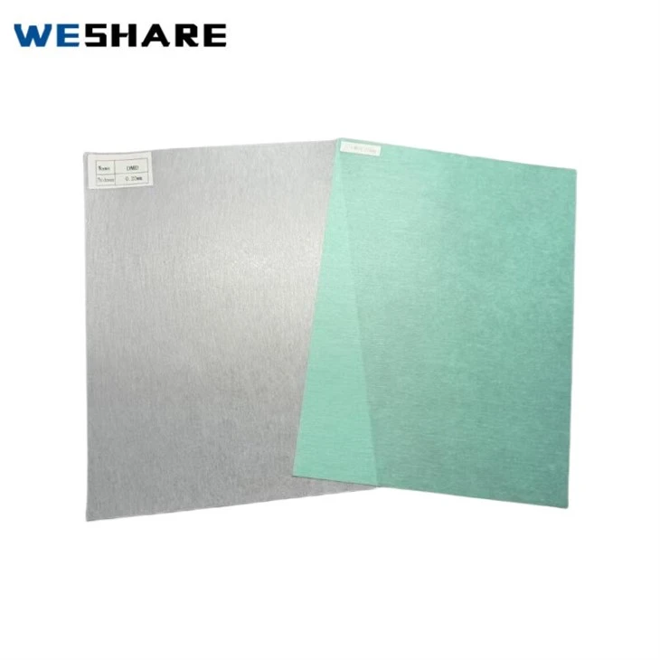 6630 DMD Insulation Paper 6630 DMD Insulation Paper