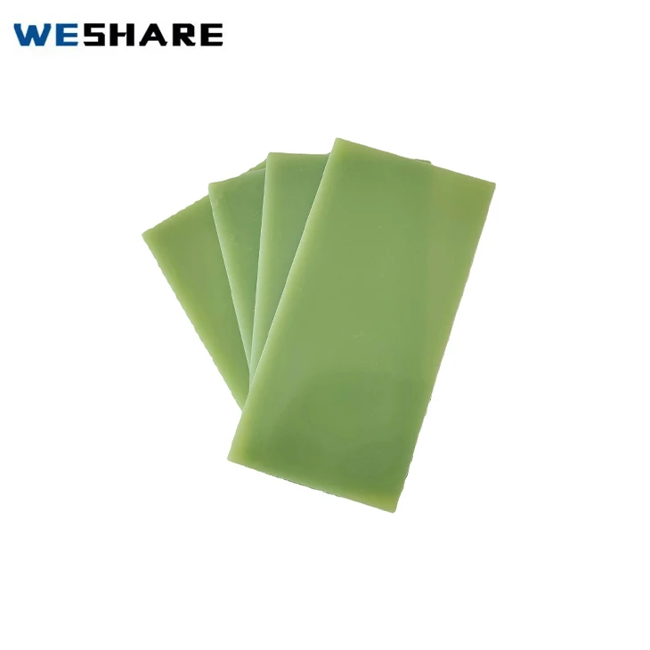product-730-730 product-730-730