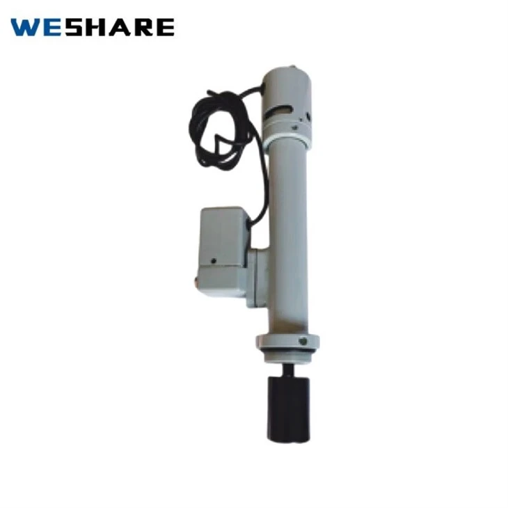China Transformer oil level gague China Transformer oil level gague